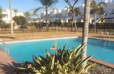 Condado de alhama, naranjos 8 - Foto 38