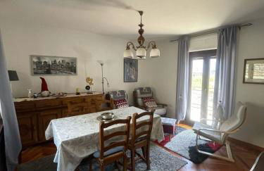 Casa Zio Zeffy - Photo 1