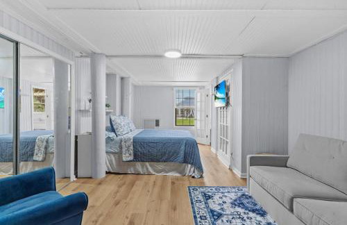 Pachs Crab Shack - Foto 20