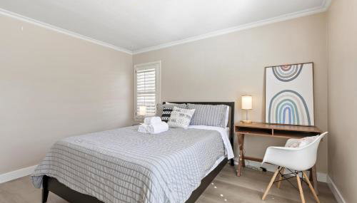 @ Marbella Lane - Modern Refreshing Home - Foto 5