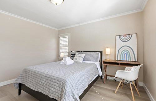 @ Marbella Lane - Modern Refreshing Home - Foto 5