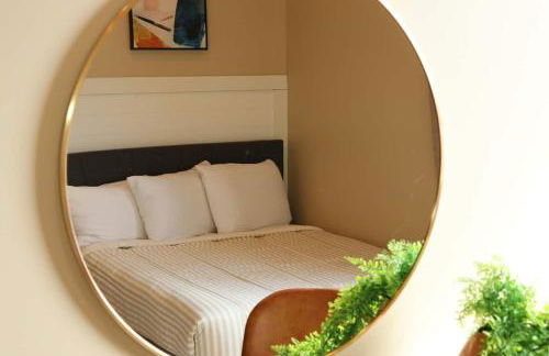 The Casa Grande - Weddings & Gatherings - Foto 25