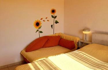 Apartmani Mirko A1 - Photo 12