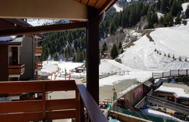 CMD Méribel - Foto 20