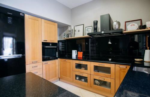 Secret Orange by DuHomes - Photo 12