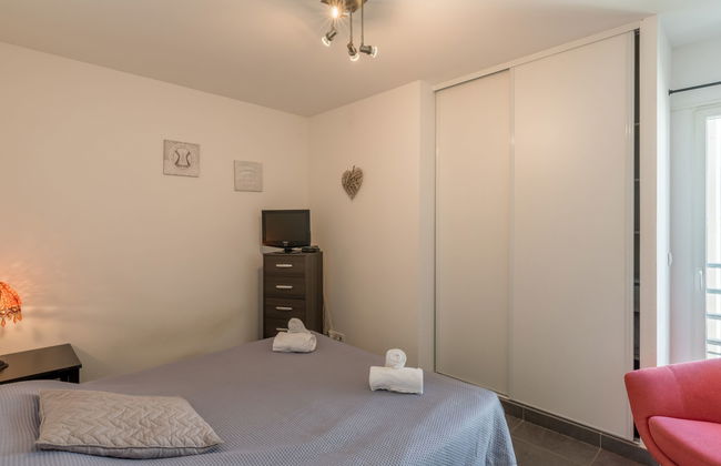 Les terrasses di Fiori - Foto 5