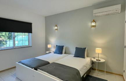 Nicola by Check-in Portugal - Foto 5