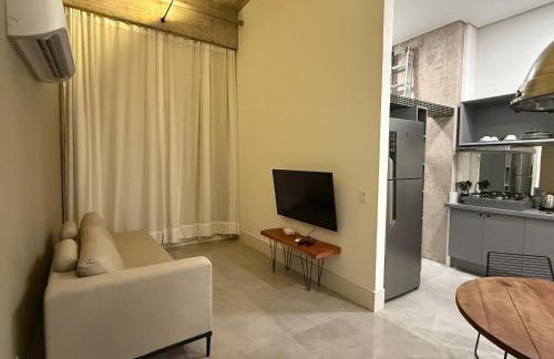 Noroeste Ed. Urban - Estadia com ALMA - Foto 24