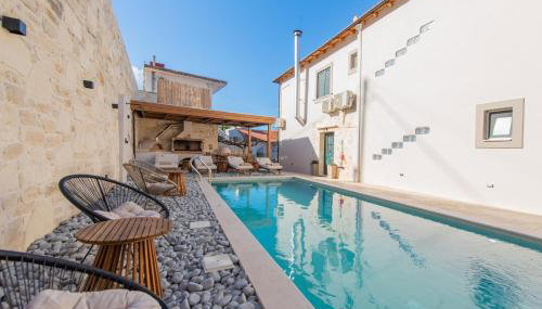 Villa Kirke - Foto 3