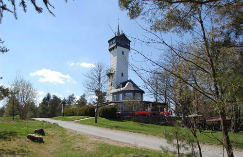 Ferienwohnungen Chris Stephan - Foto 22