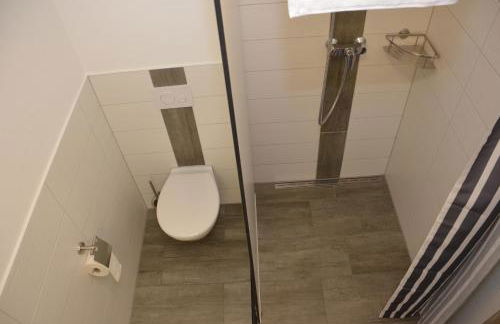 Spreewaldpension Hahn - Foto 15