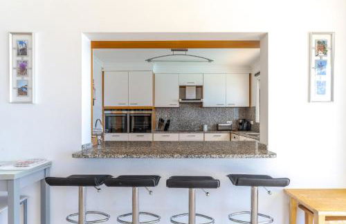 Villa ElDoMar - Foto 21