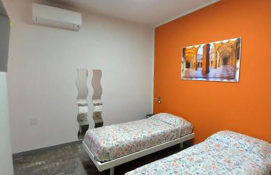 UnAngoloDiBologna 2 - vicino ospedale Villa Laura - Photo 7