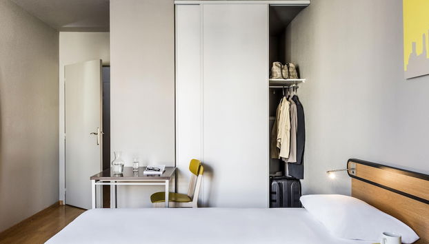 Aparthotel Adagio Access Paris Vanves - Porte de Châtillon - Foto 2, Imagen principal