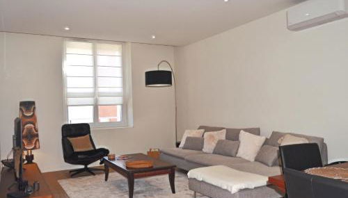 La Pause du Savoir Albigeois - Garage - Climatisation - Centre ville - Foto 2