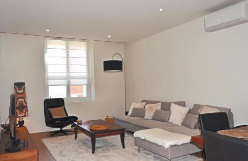 La Pause du Savoir Albigeois - Garage - Climatisation - Centre ville - Foto 2