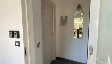 La casa di Andrea - Foto 5