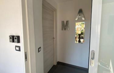 La casa di Andrea - Foto 5