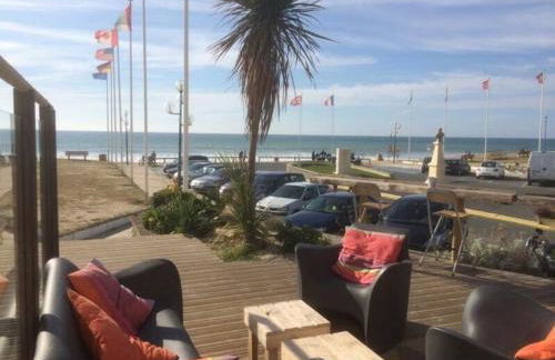 La maison d'été de mes parents - Foto 37