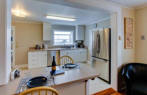 Crab Cottage in Nye Beach - Foto 35