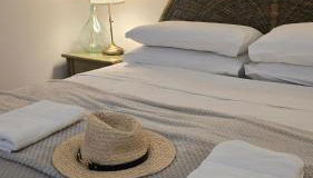 Charming 1bed in historic centre - Foto 2