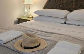 Charming 1bed in historic centre - Foto 2