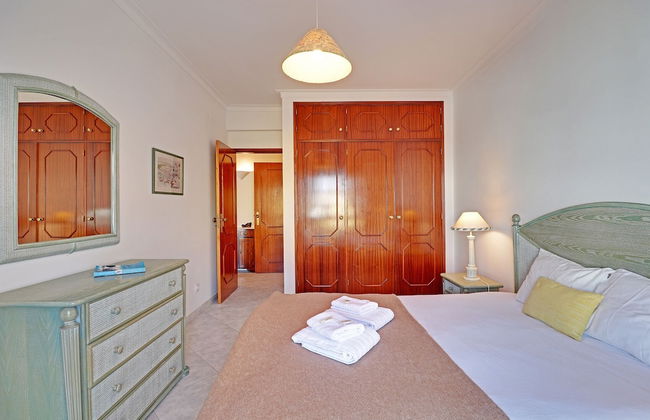 Portimão Solar DO VAU With Pool - Foto 2