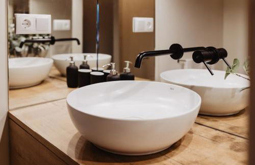 ALDAPA Casa Rural - Foto 53