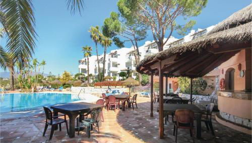 Matchroom Perla Roja 2 - Photo 2