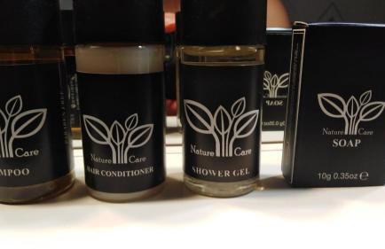 Raptis House - Foto 23