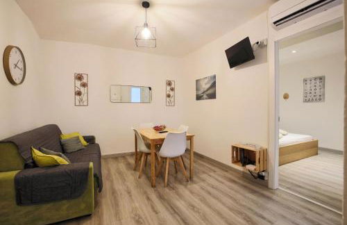 Magic Como Lake - Foto 26