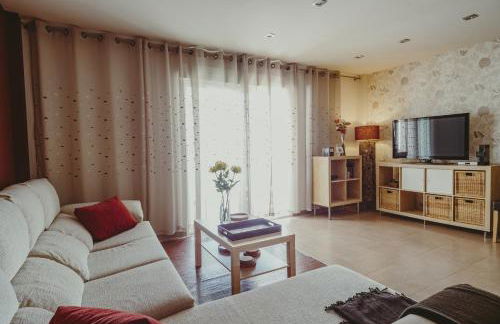 El Gran Azul - Altea - Photo 7