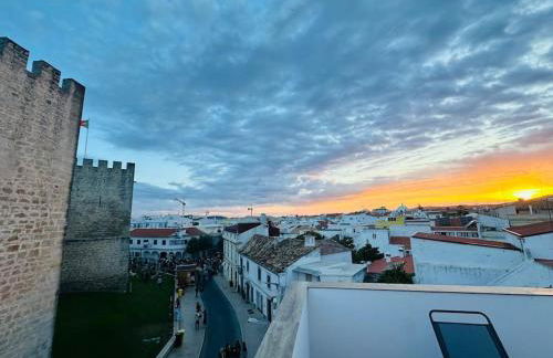 Castle House Loulé City Center - Foto 49