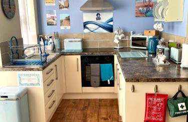 BAKERY CENTRAL - Foto 8