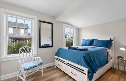 35 - Beautiful 3 BR Beach Haven - Foto 35