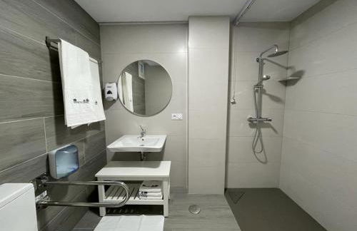 Cepas Da Cuenga - Foto 50