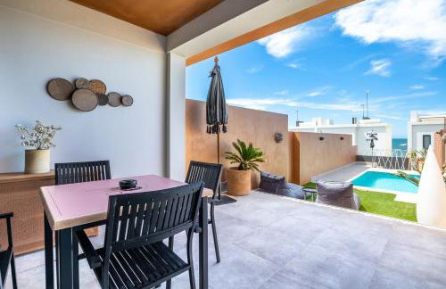 ON Village - Foto 40