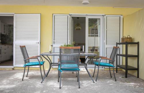 La casa di Nonno - Photo 58