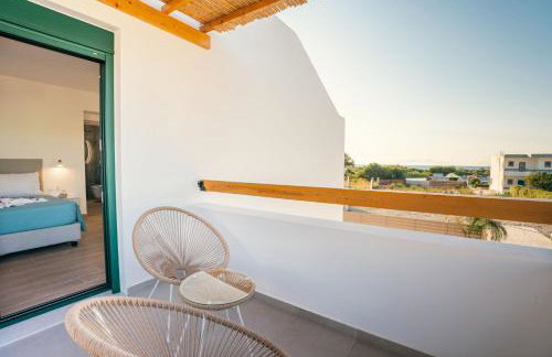 Gemini Villas - Foto 18