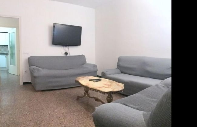 Apartamento Cap Norfeu 75 - Foto 15