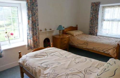 Locks Cottage - Photo 8