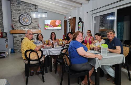 Herdade Monte Novo Do Pocinho - Foto 27