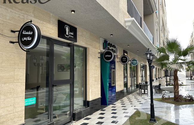 Hittin B-3 Latest Development AX58 - Foto 15