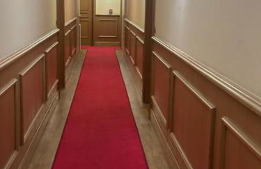 Elysée Darcy - Devosge hyper centre ,Liberté Gare - ville - Foto 28