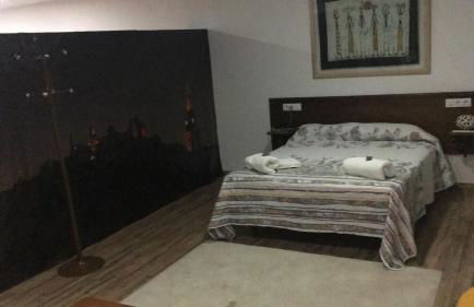 Apartamentos EL SOHO INDUSTRIAL - Foto 27