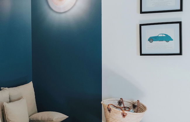 Lyon Country House - Tour de Garde - Foto 23