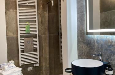 Cruna di Subida Wine Country House - Foto 24