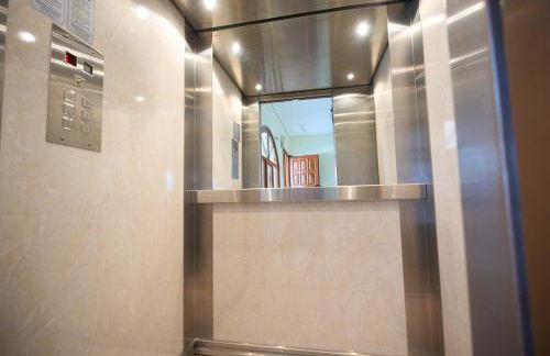 4keys House 4 - Photo 39