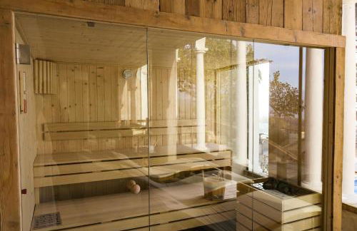 Cella Grande - Foto 39