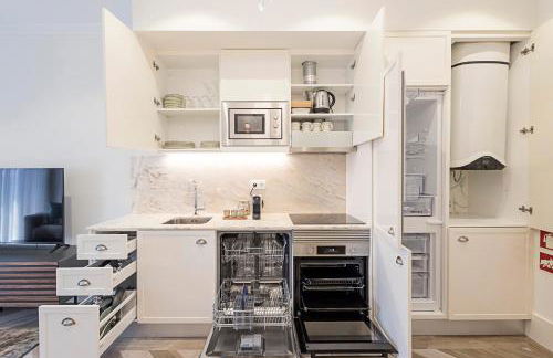 19 Nineteen Suites - Espinho - Foto 18